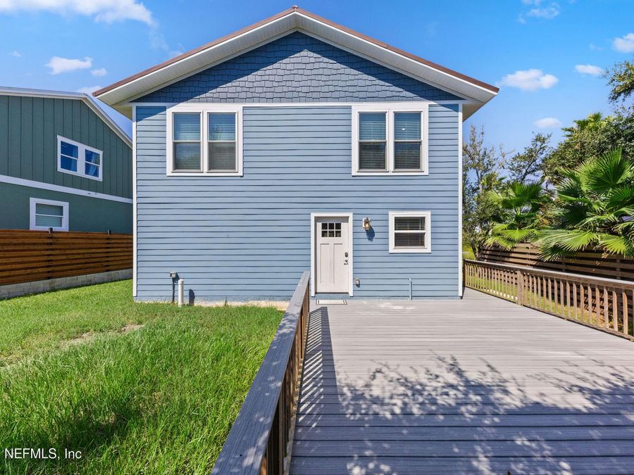 Property Image 62