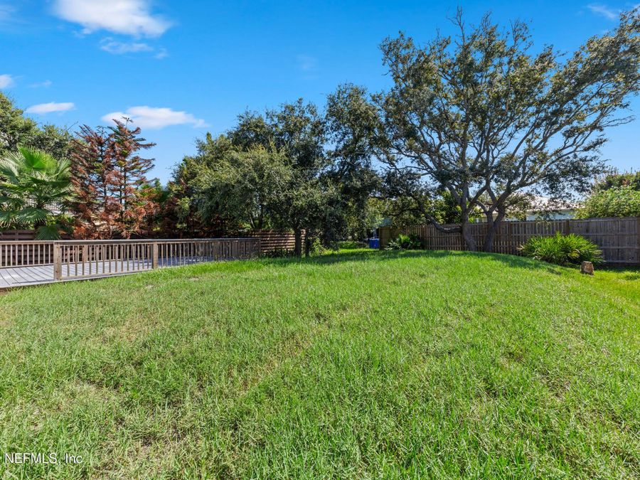 Property Image 64