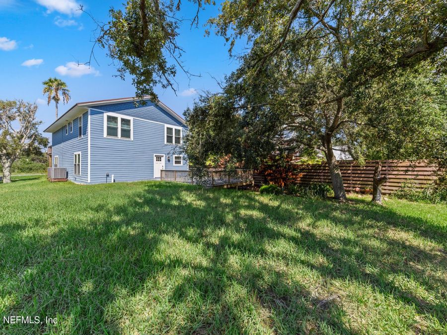 Property Image 66