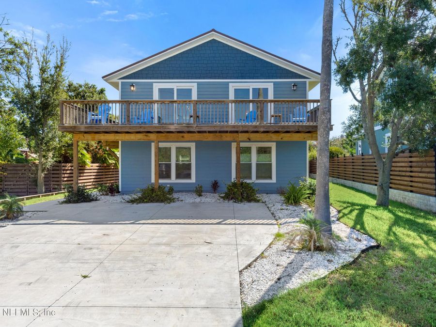 Property Image 69