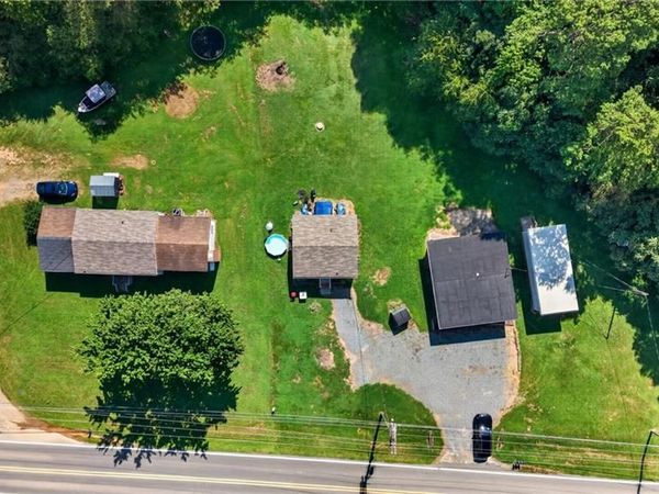 5889 NC Highway 66 , King, NC 27021