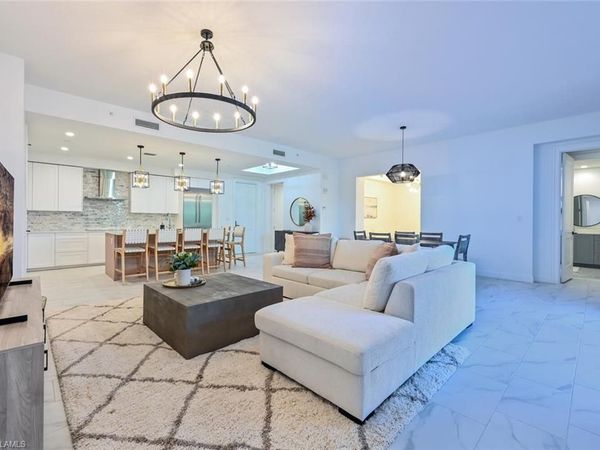 1115 Central AVE , Unit 243, NAPLES, FL 34102