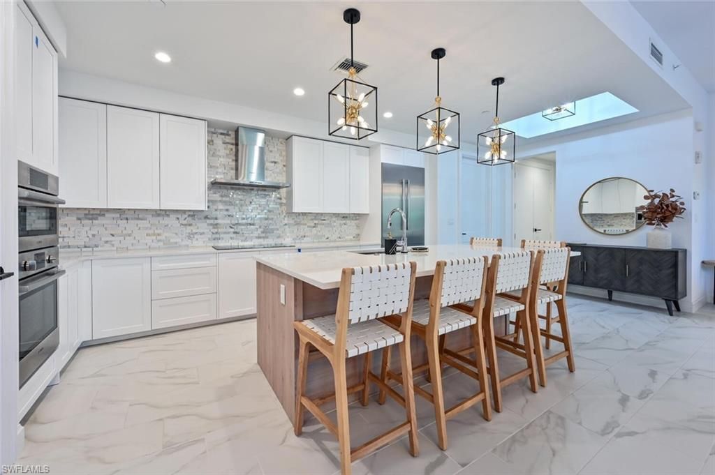 1115 Central Ave , Unit 243, Naples, FL 34102 Photo