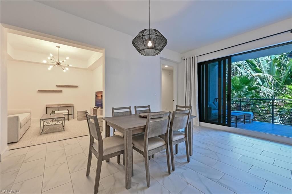 1115 Central Ave , Unit 243, Naples, FL 34102 Photo