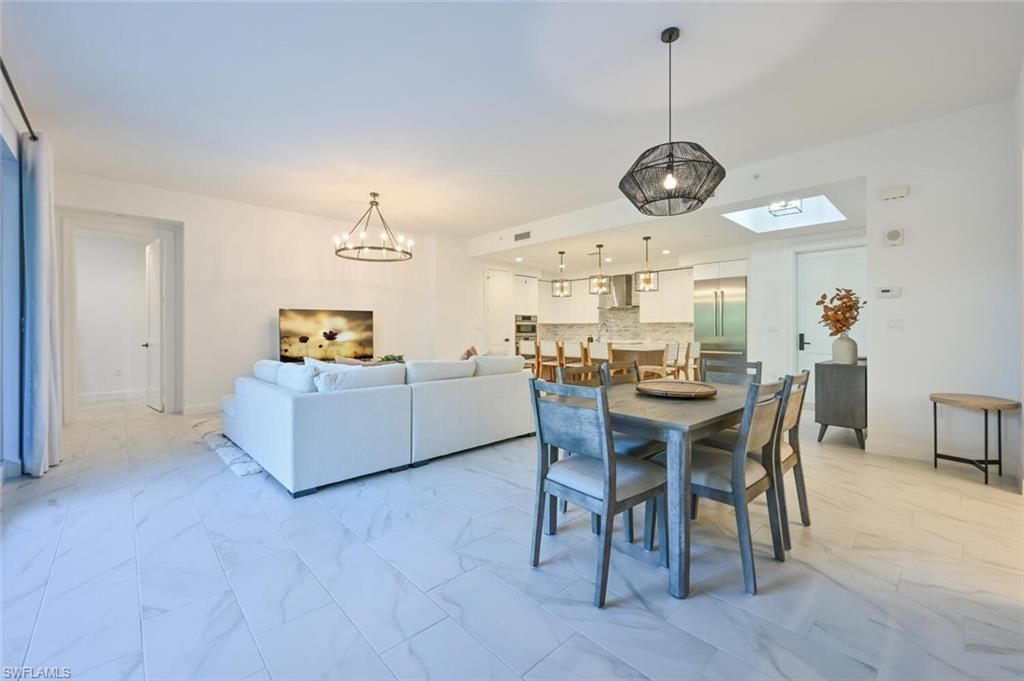 1115 Central Ave , Unit 243, Naples, FL 34102 Photo
