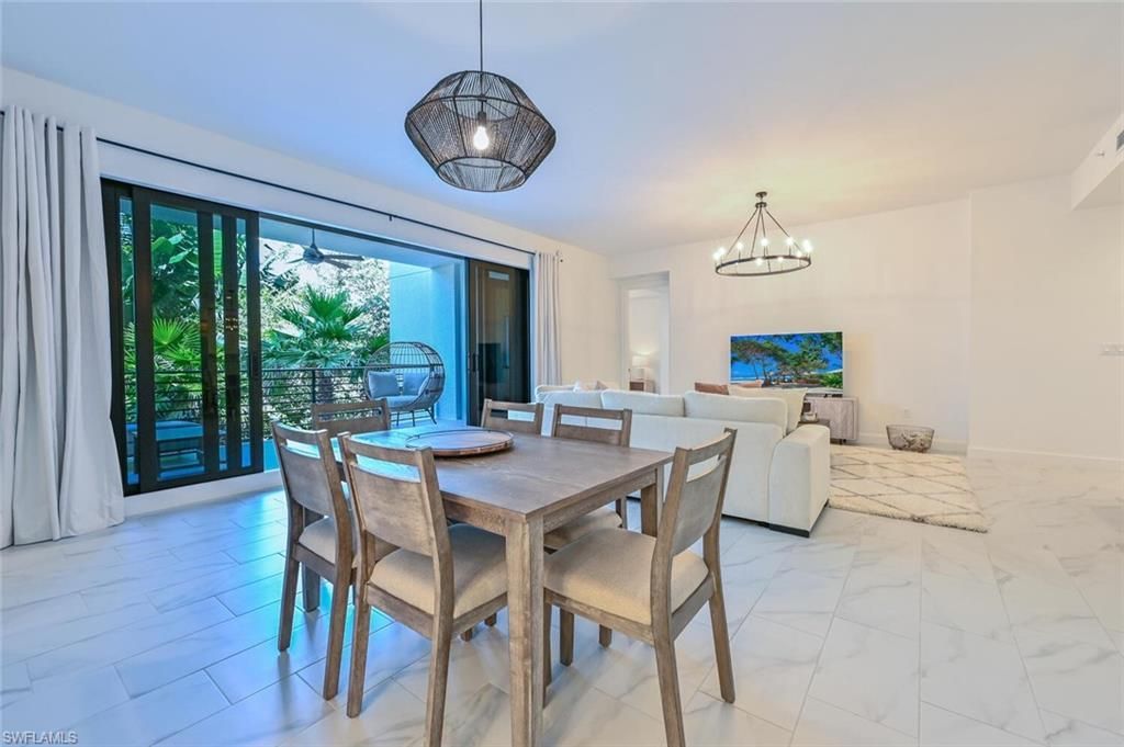 1115 Central Ave , Unit 243, Naples, FL 34102 Photo