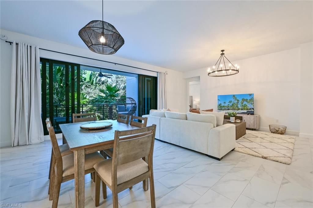 1115 Central Ave , Unit 243, Naples, FL 34102 Photo