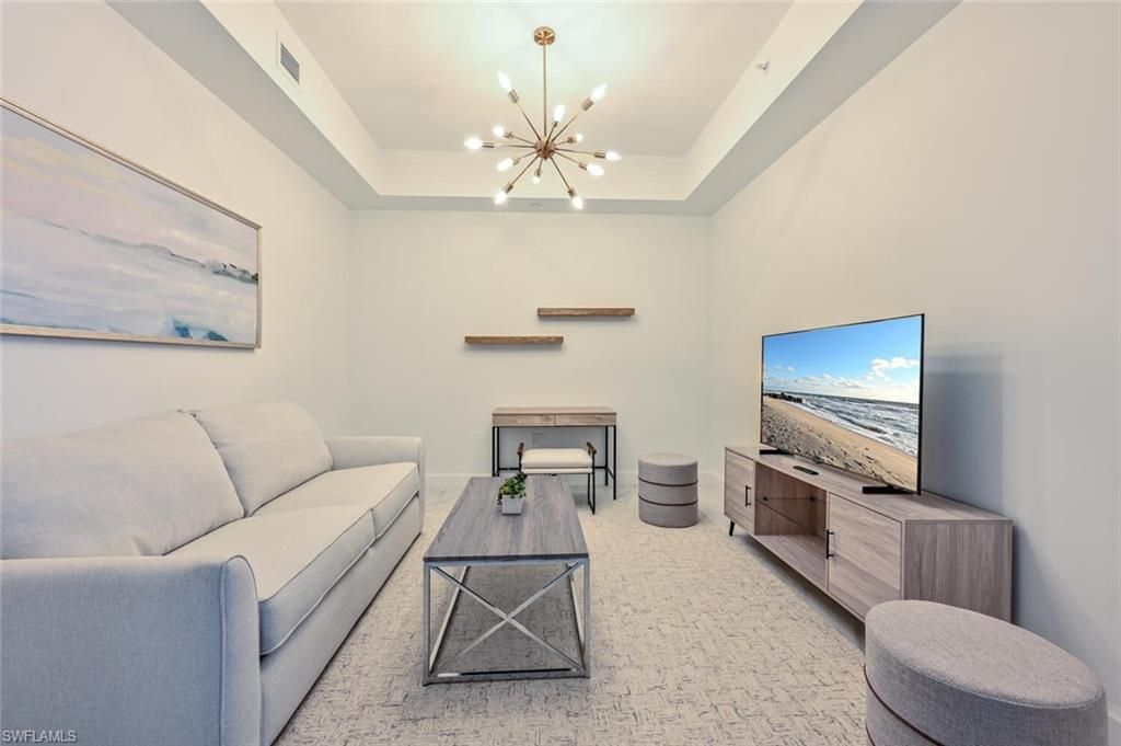 1115 Central Ave , Unit 243, Naples, FL 34102 Photo