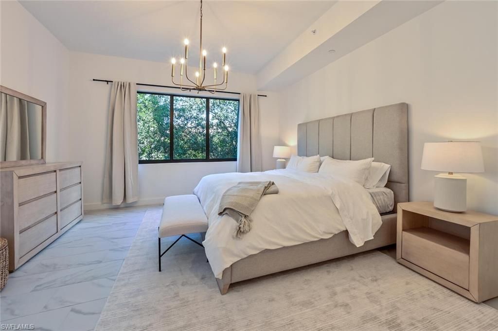 1115 Central Ave , Unit 243, Naples, FL 34102 Photo