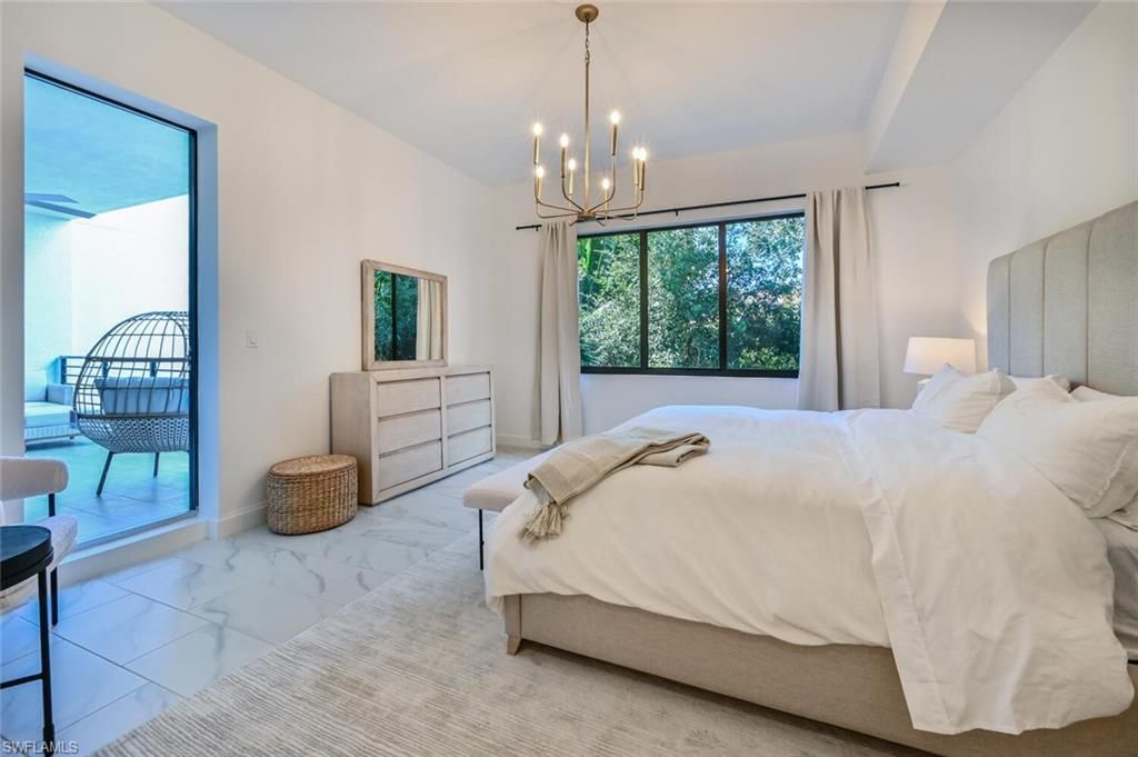 1115 Central Ave , Unit 243, Naples, FL 34102 Photo