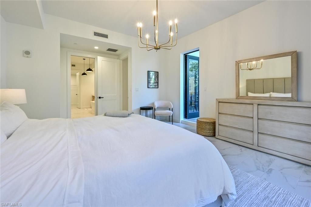 1115 Central Ave , Unit 243, Naples, FL 34102 Photo