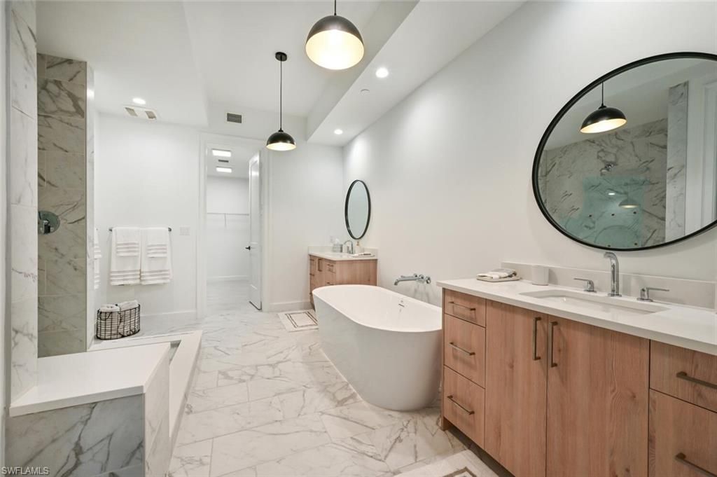 1115 Central Ave , Unit 243, Naples, FL 34102 Photo
