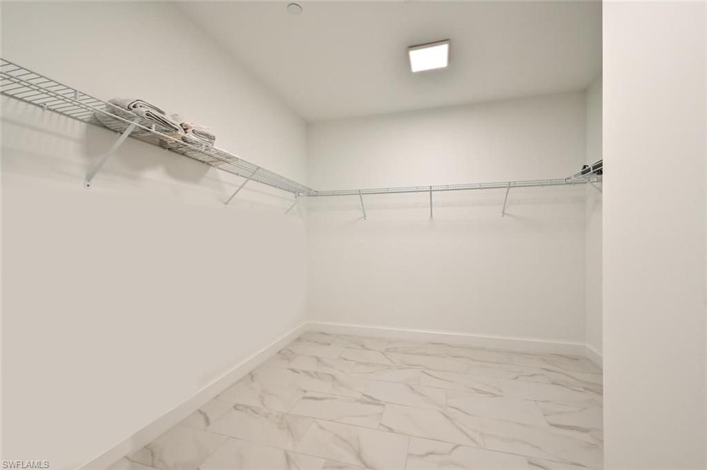 1115 Central Ave , Unit 243, Naples, FL 34102 Photo