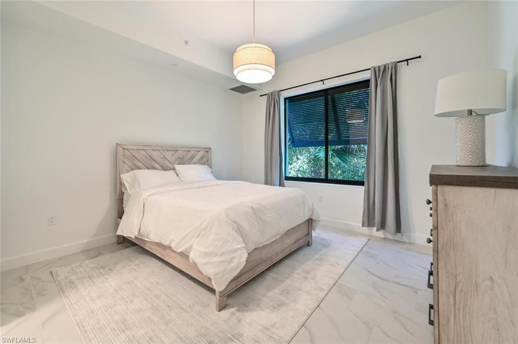 1115 Central Ave , Unit 243, Naples, FL 34102 Photo