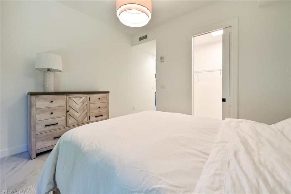 1115 Central Ave , Unit 243, Naples, FL 34102 Photo