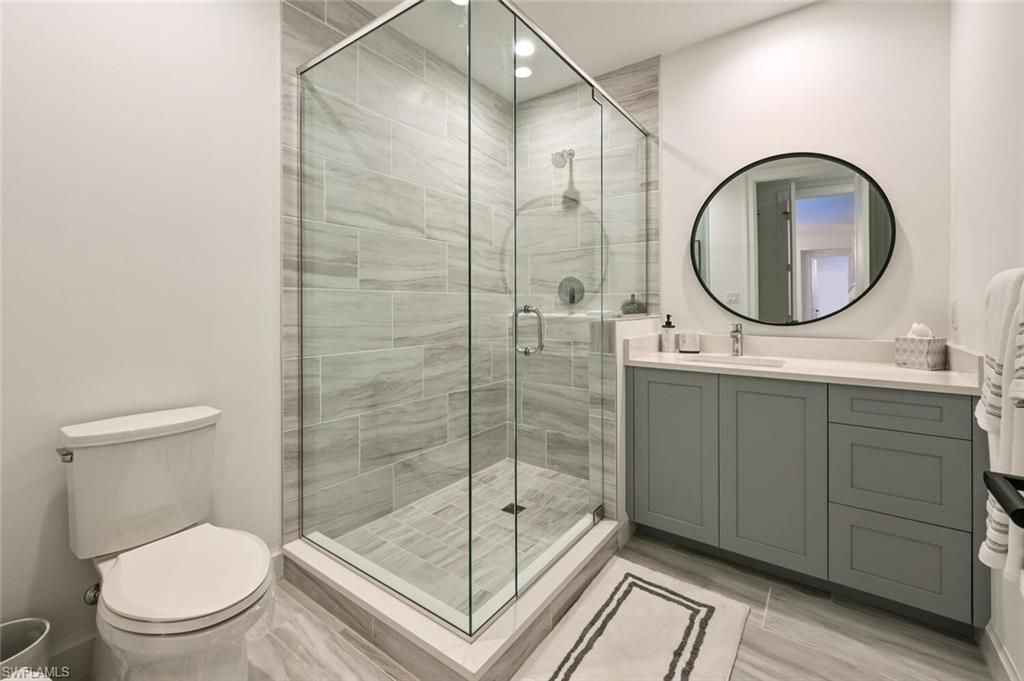 1115 Central Ave , Unit 243, Naples, FL 34102 Photo