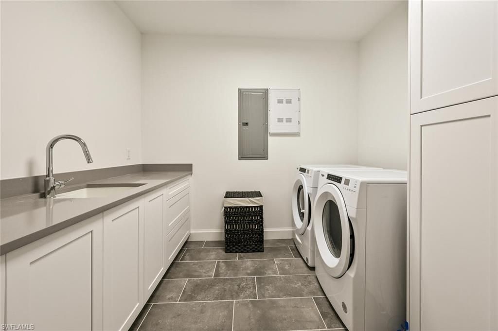 1115 Central Ave , Unit 243, Naples, FL 34102 Photo
