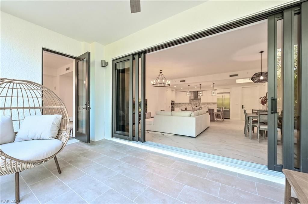 1115 Central Ave , Unit 243, Naples, FL 34102 Photo
