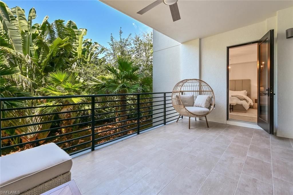 1115 Central Ave , Unit 243, Naples, FL 34102 Photo