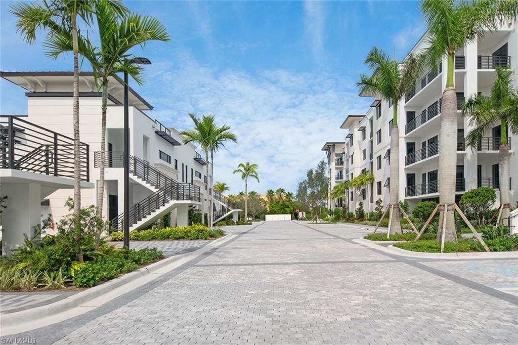 1115 Central Ave , Unit 243, Naples, FL 34102 Photo