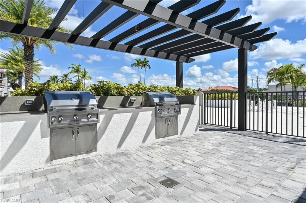 1115 Central Ave , Unit 243, Naples, FL 34102 Photo