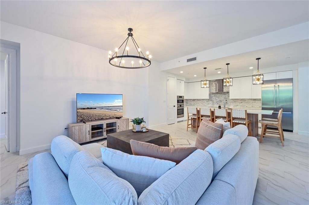 1115 Central Ave , Unit 243, Naples, FL 34102 Photo