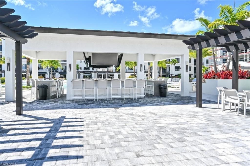 1115 Central Ave , Unit 243, Naples, FL 34102 Photo