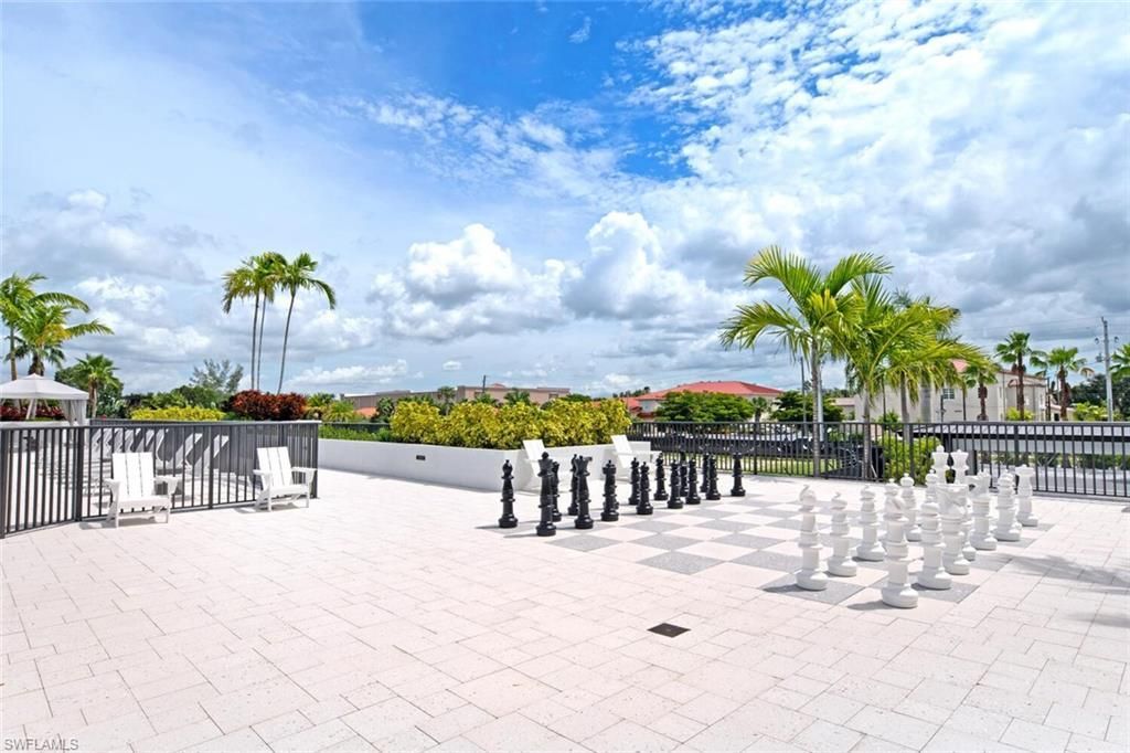 1115 Central Ave , Unit 243, Naples, FL 34102 Photo