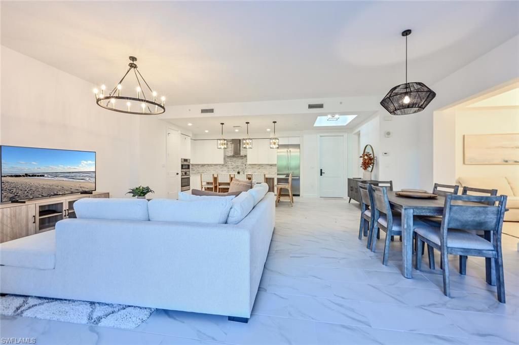 1115 Central Ave , Unit 243, Naples, FL 34102 Photo