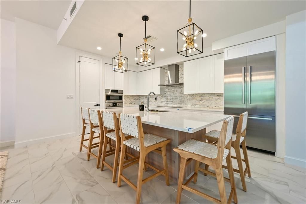 1115 Central Ave , Unit 243, Naples, FL 34102 Photo