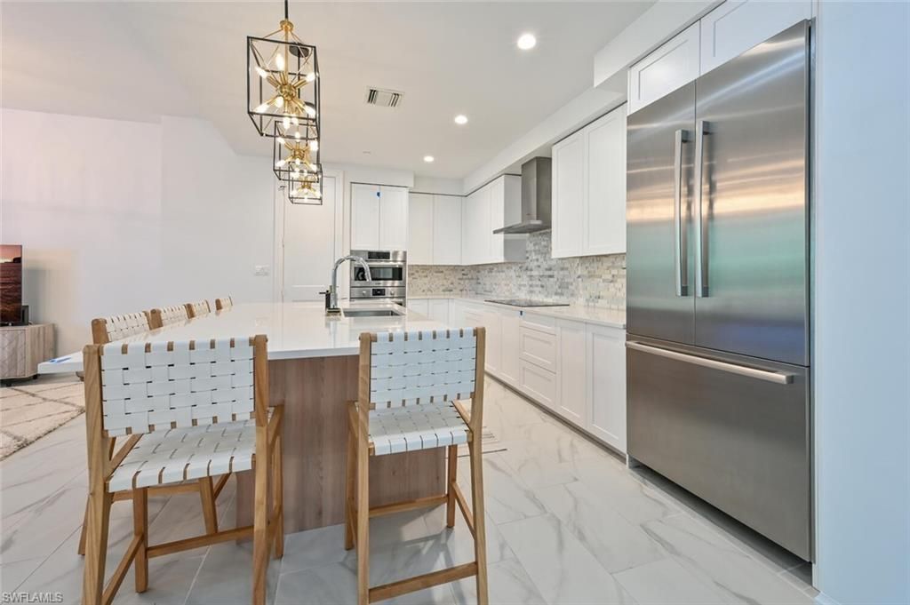 1115 Central Ave , Unit 243, Naples, FL 34102 Photo