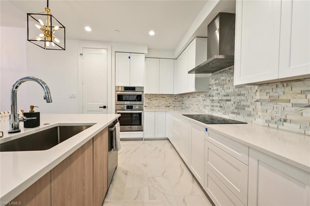 1115 Central Ave , Unit 243, Naples, FL 34102 Photo