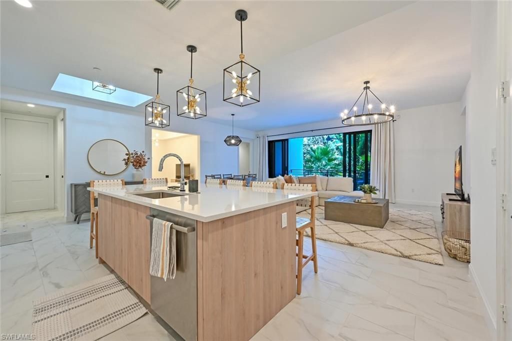 1115 Central Ave , Unit 243, Naples, FL 34102 Photo