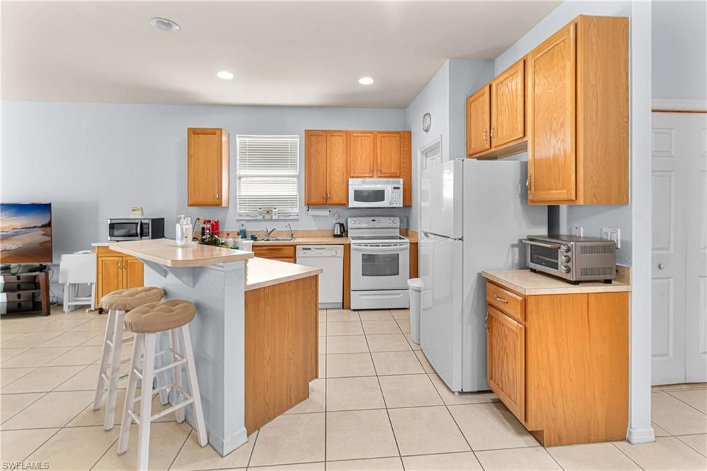 3720 6th St W, Lehigh Acres, FL 33971 Photo
