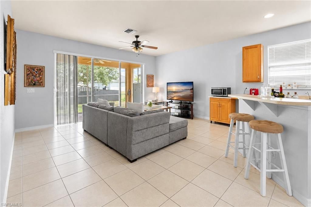 3720 6th St W, Lehigh Acres, FL 33971 Photo