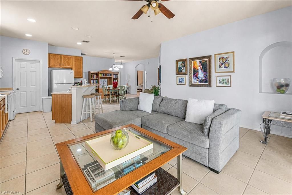 3720 6th St W, Lehigh Acres, FL 33971 Photo