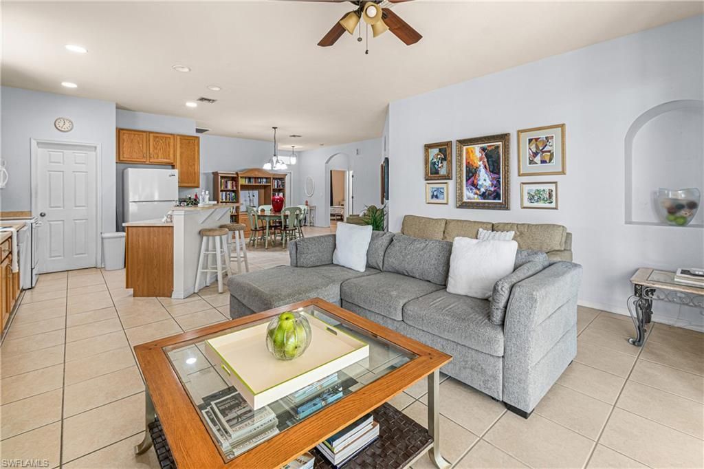 3720 6th St W, Lehigh Acres, FL 33971 Photo