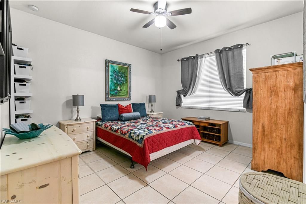 3720 6th St W, Lehigh Acres, FL 33971 Photo