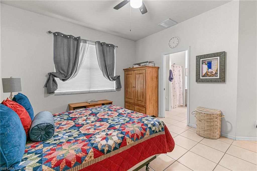 3720 6th St W, Lehigh Acres, FL 33971 Photo