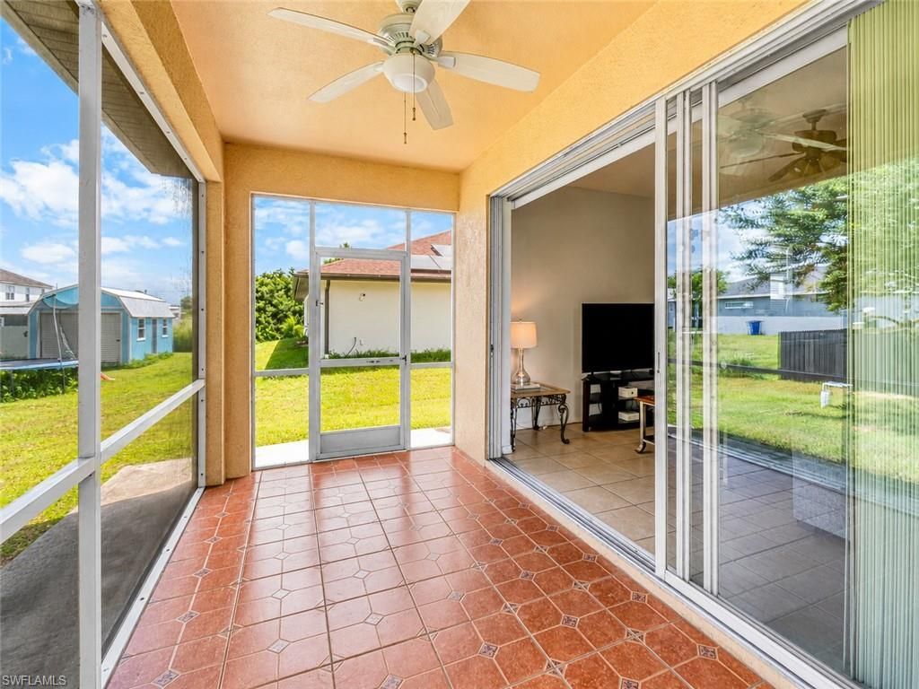 3720 6th St W, Lehigh Acres, FL 33971 Photo