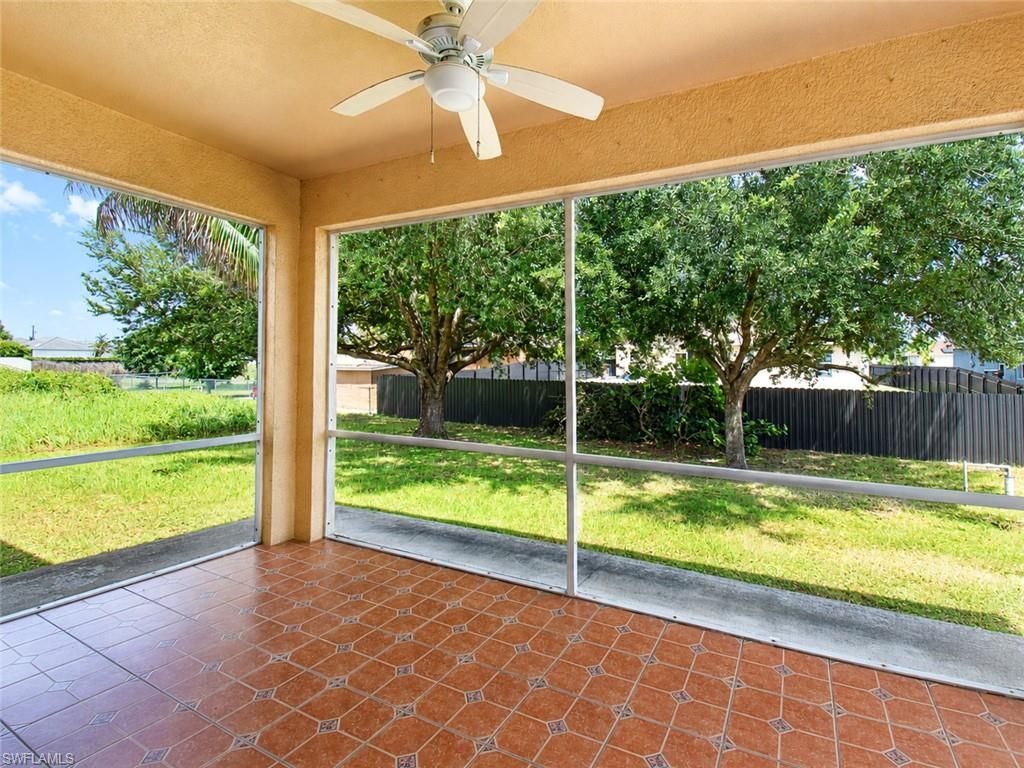 3720 6th St W, Lehigh Acres, FL 33971 Photo