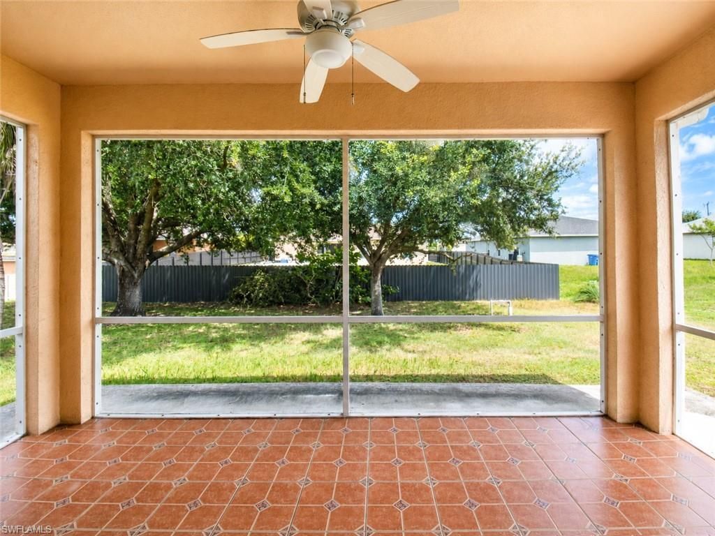 3720 6th St W, Lehigh Acres, FL 33971 Photo