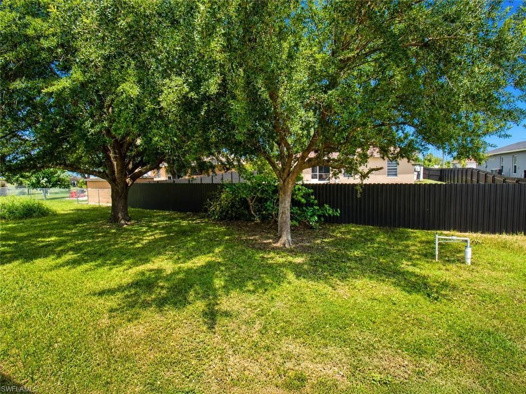 3720 6th St W, Lehigh Acres, FL 33971 Photo