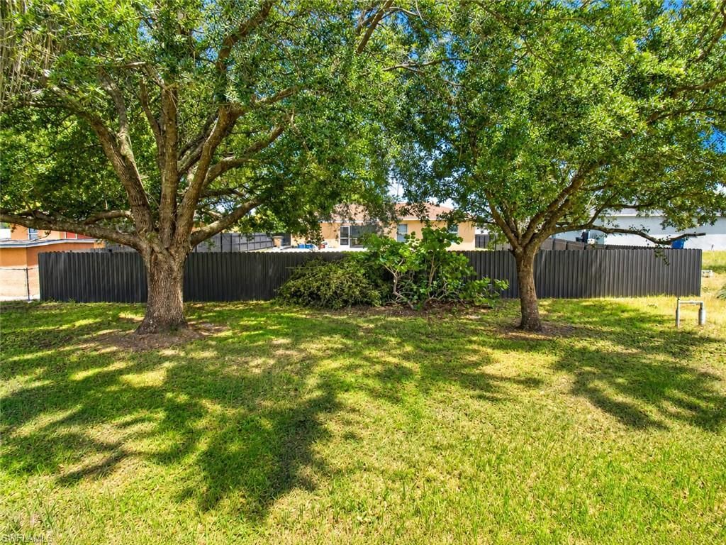 3720 6th St W, Lehigh Acres, FL 33971 Photo