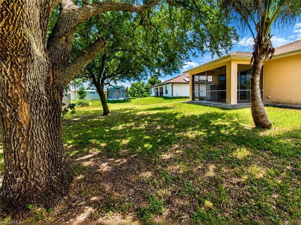 3720 6th St W, Lehigh Acres, FL 33971 Photo