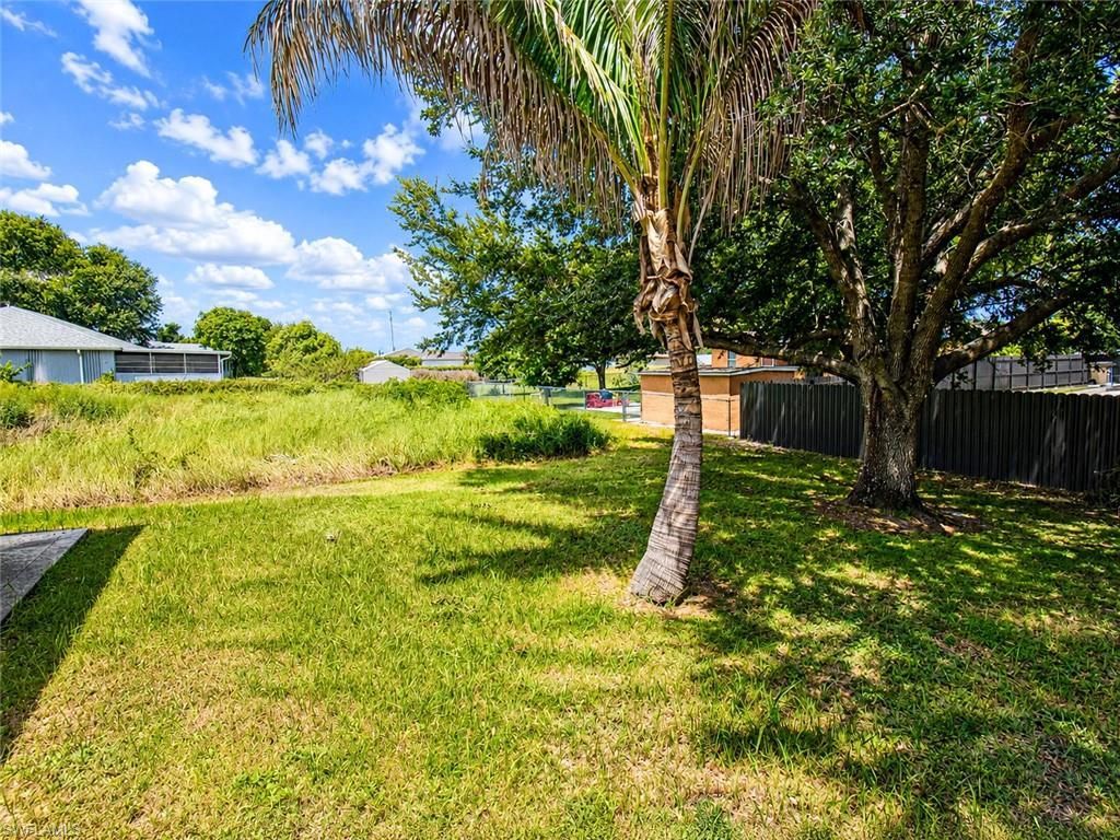 3720 6th St W, Lehigh Acres, FL 33971 Photo