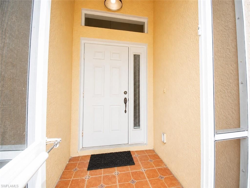3720 6th St W, Lehigh Acres, FL 33971 Photo
