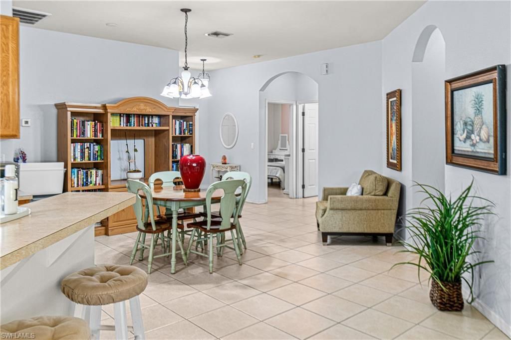 3720 6th St W, Lehigh Acres, FL 33971 Photo