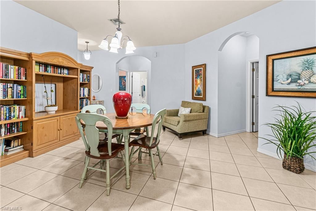 3720 6th St W, Lehigh Acres, FL 33971 Photo