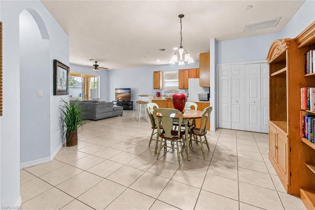 3720 6th St W, Lehigh Acres, FL 33971 Photo